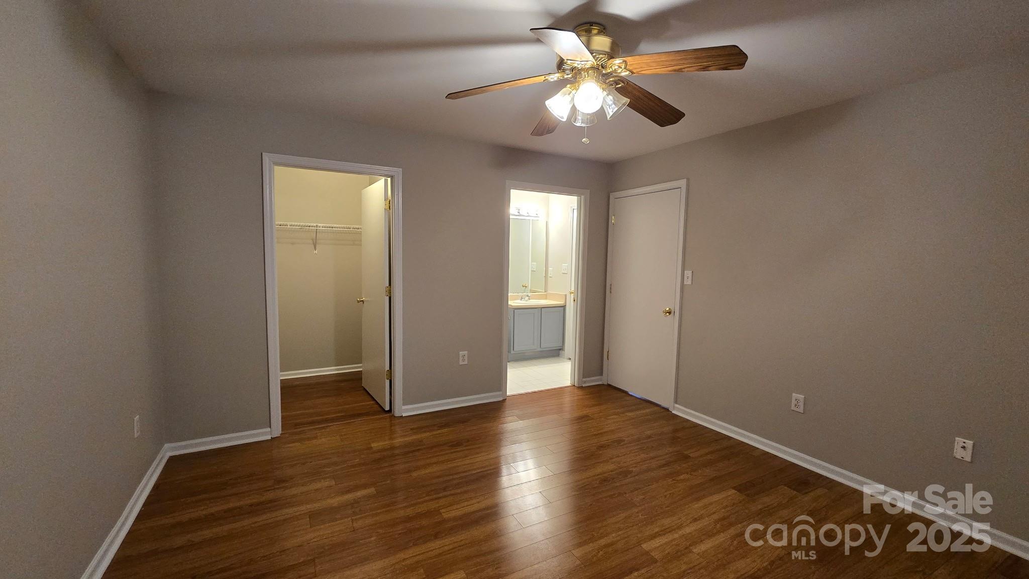 9811 Campus Walk Lane C