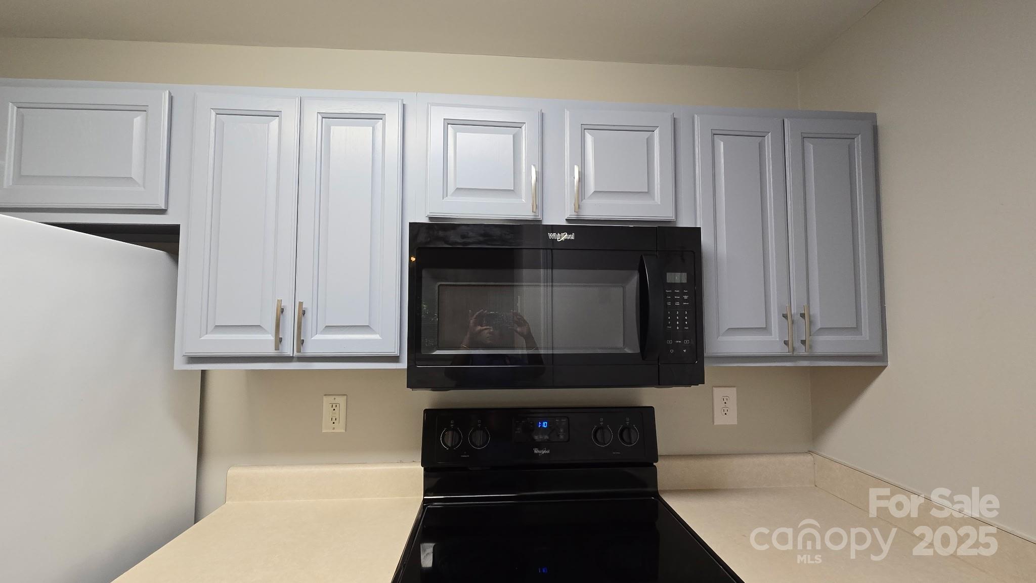 9811 Campus Walk Lane C