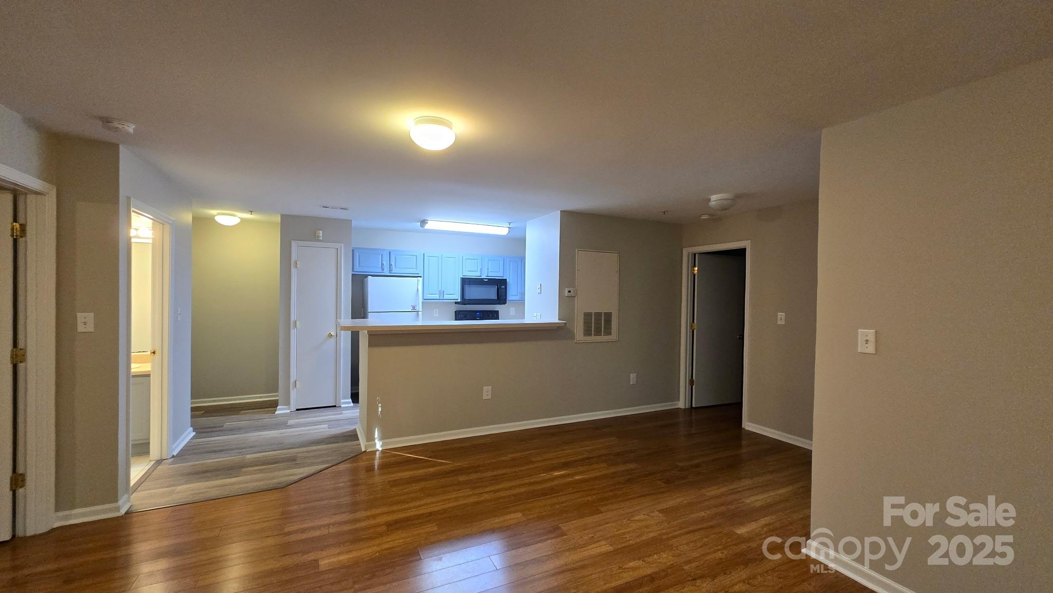 9811 Campus Walk Lane C