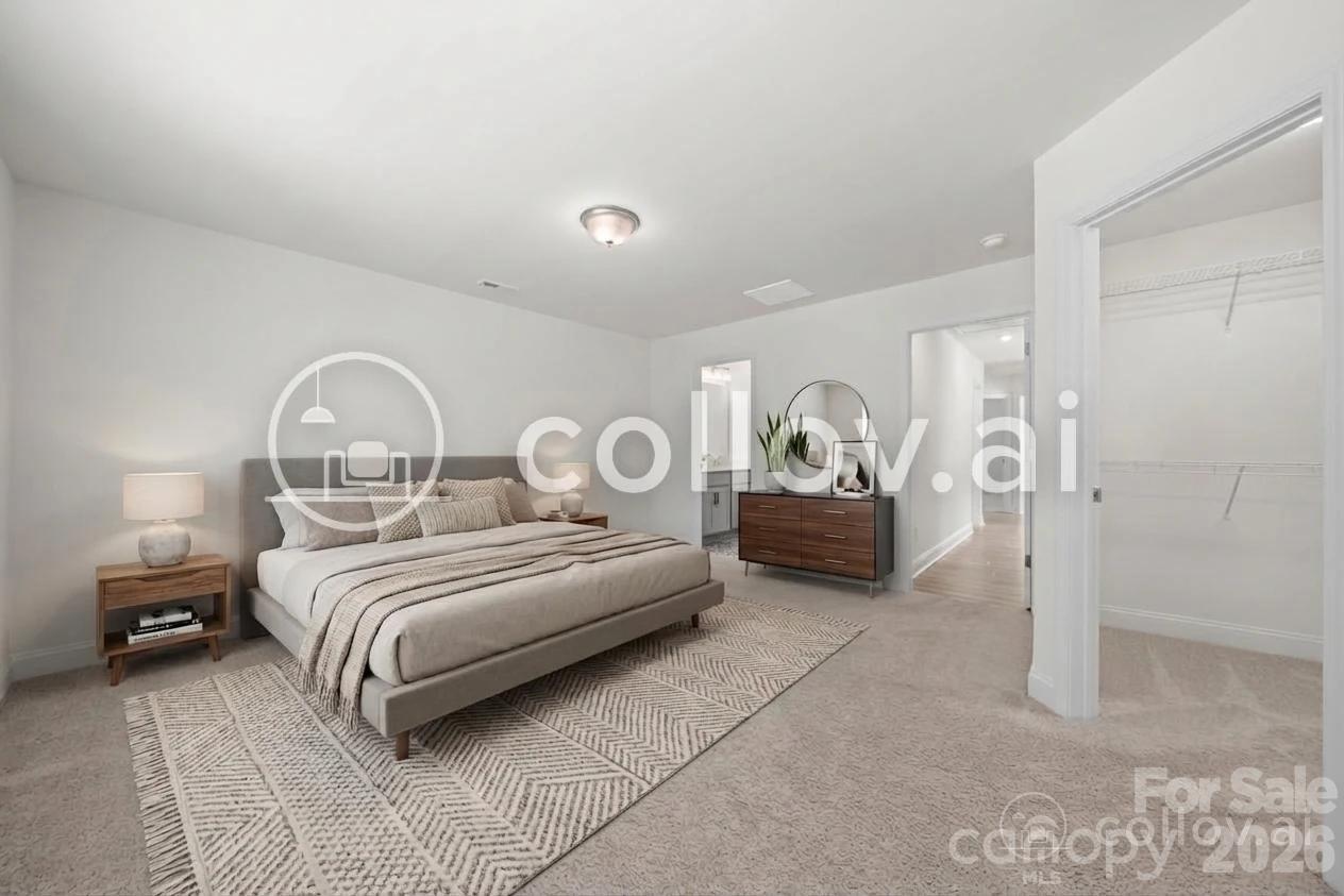 Smith Farm - Residential