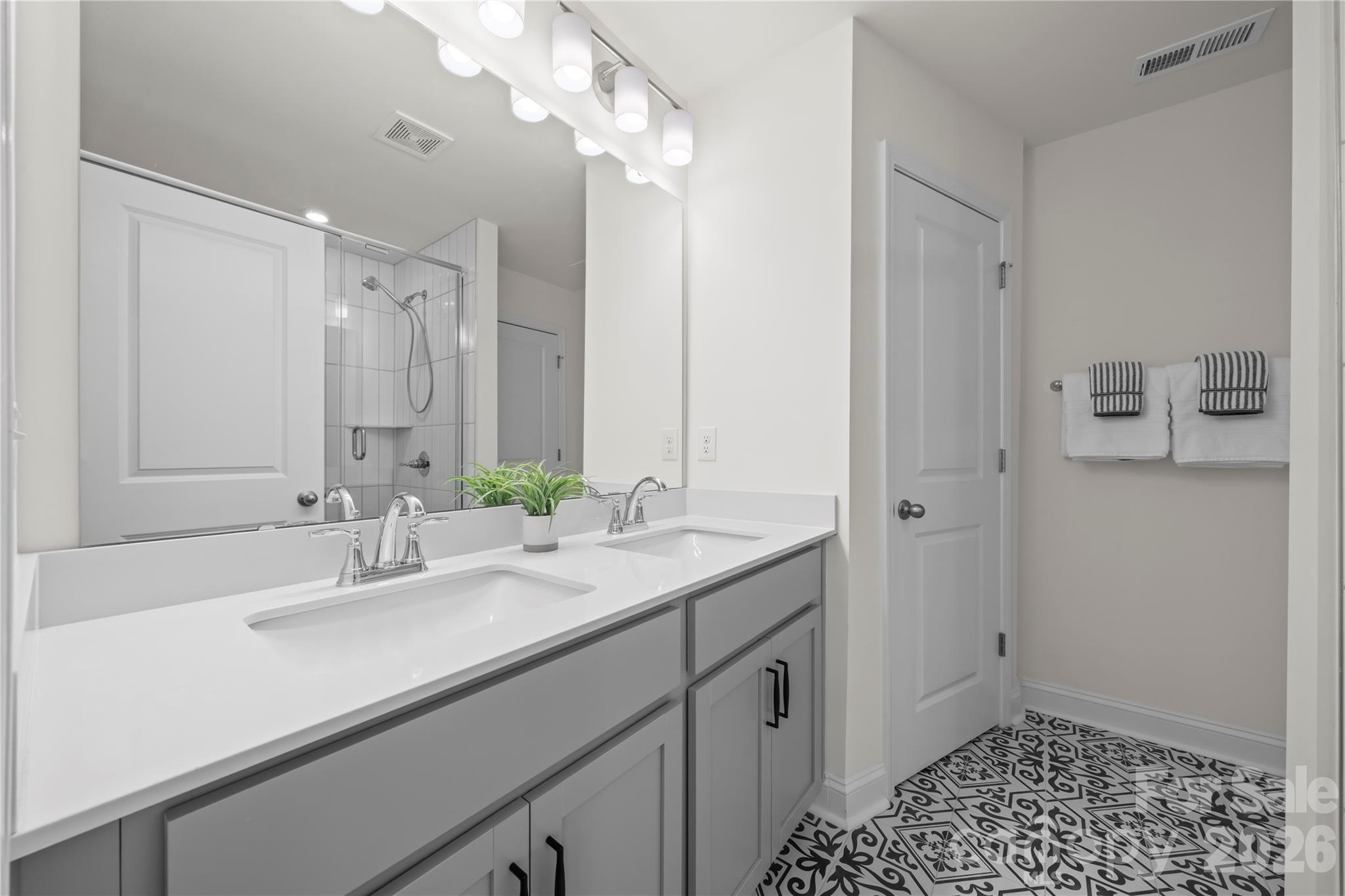 Smith Farm - Residential