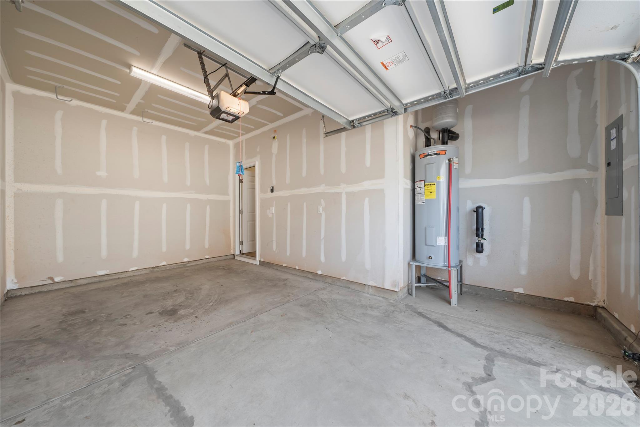 Smith Farm - Residential