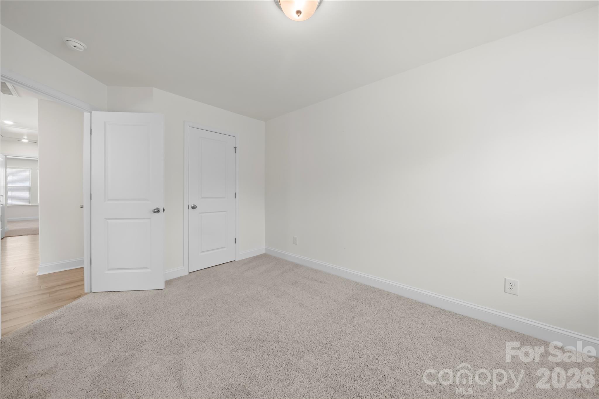 Smith Farm - Residential