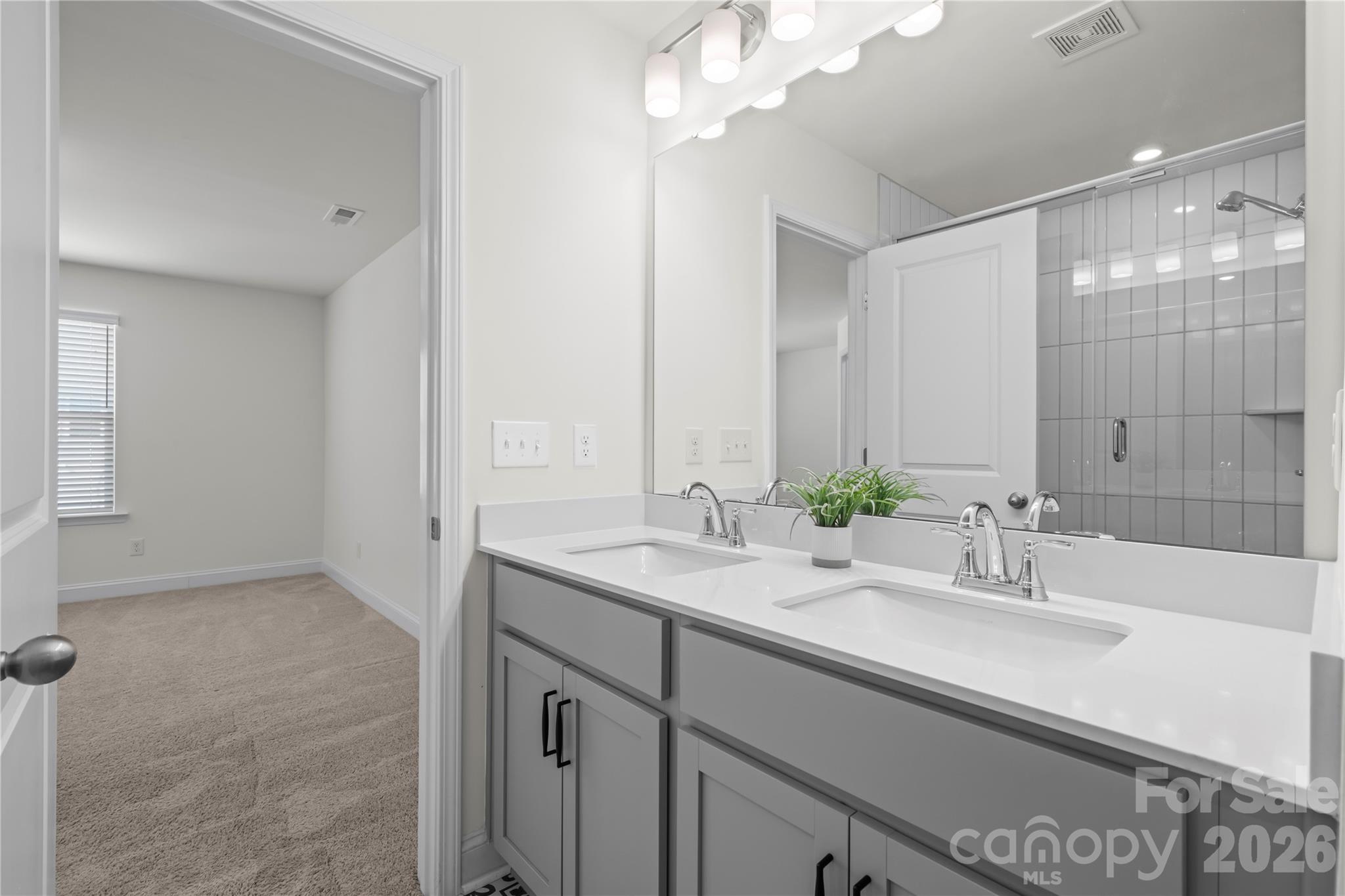 Smith Farm - Residential