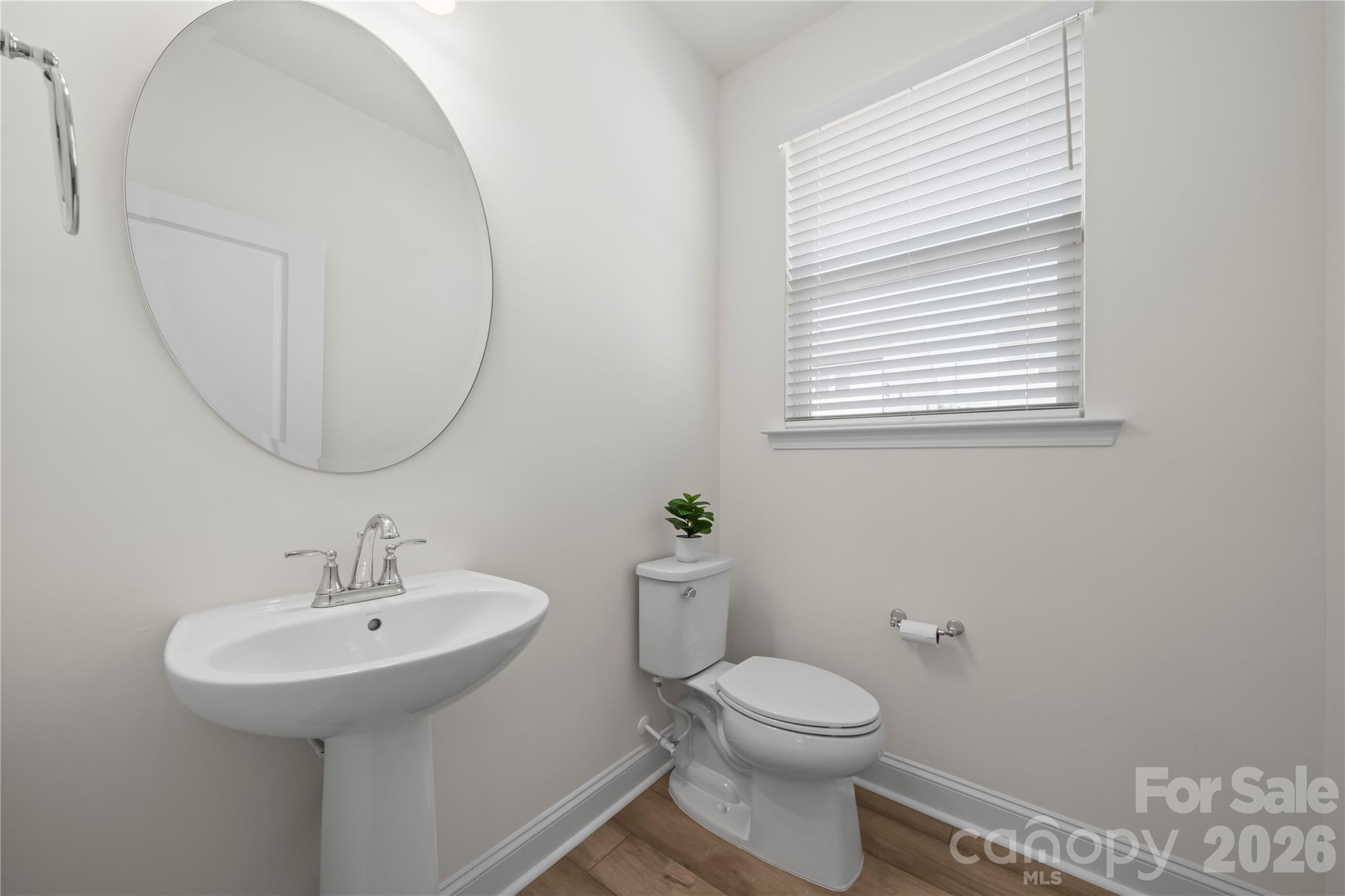 Smith Farm - Residential