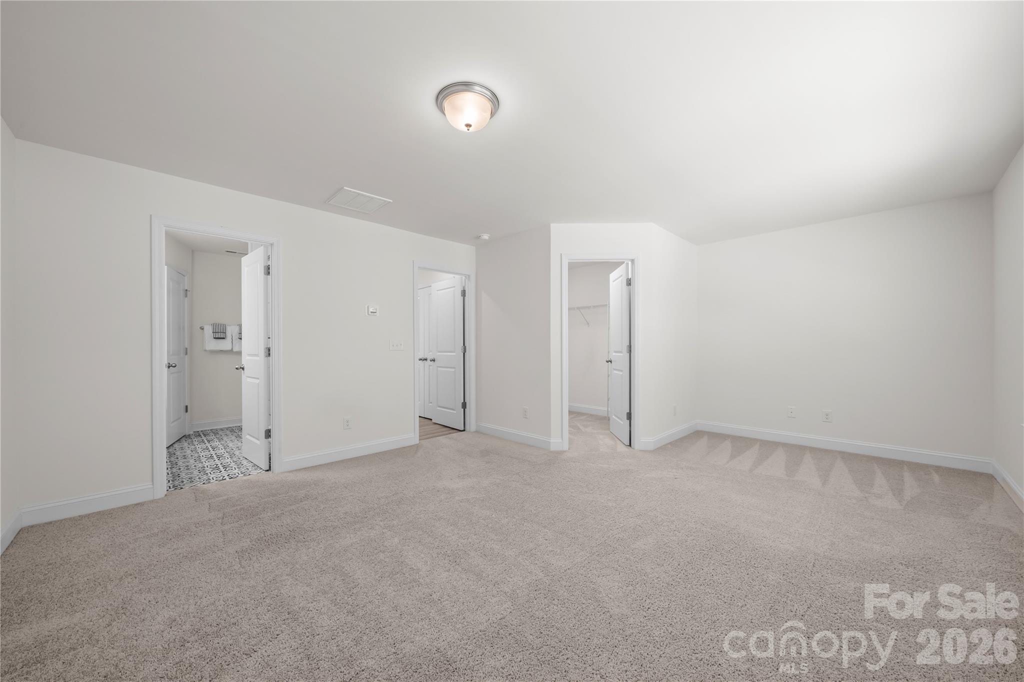 Smith Farm - Residential