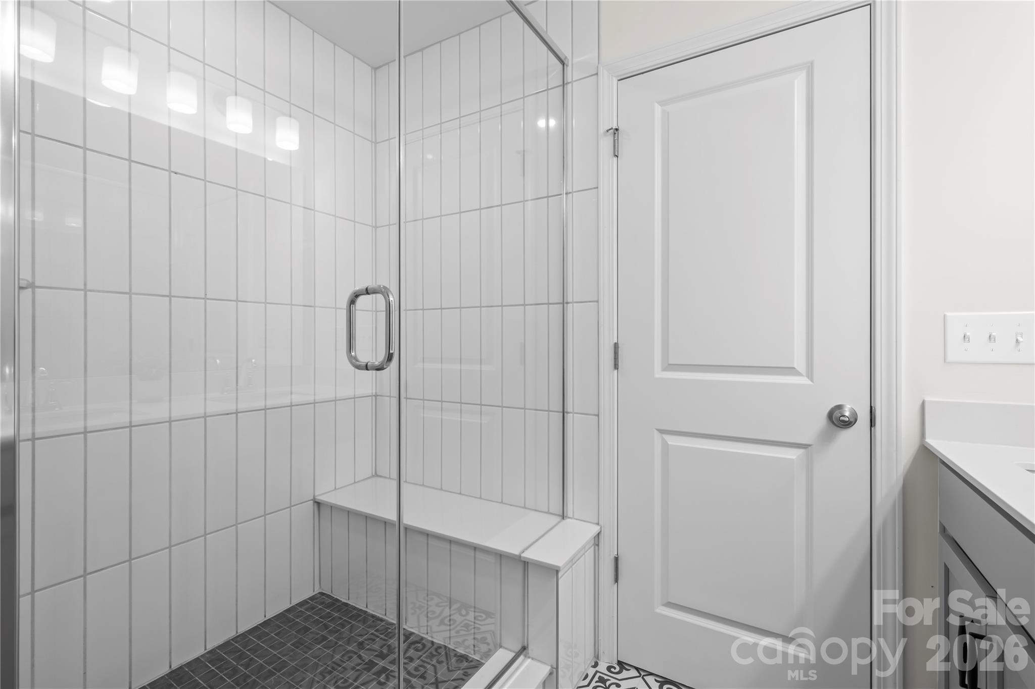 Smith Farm - Residential