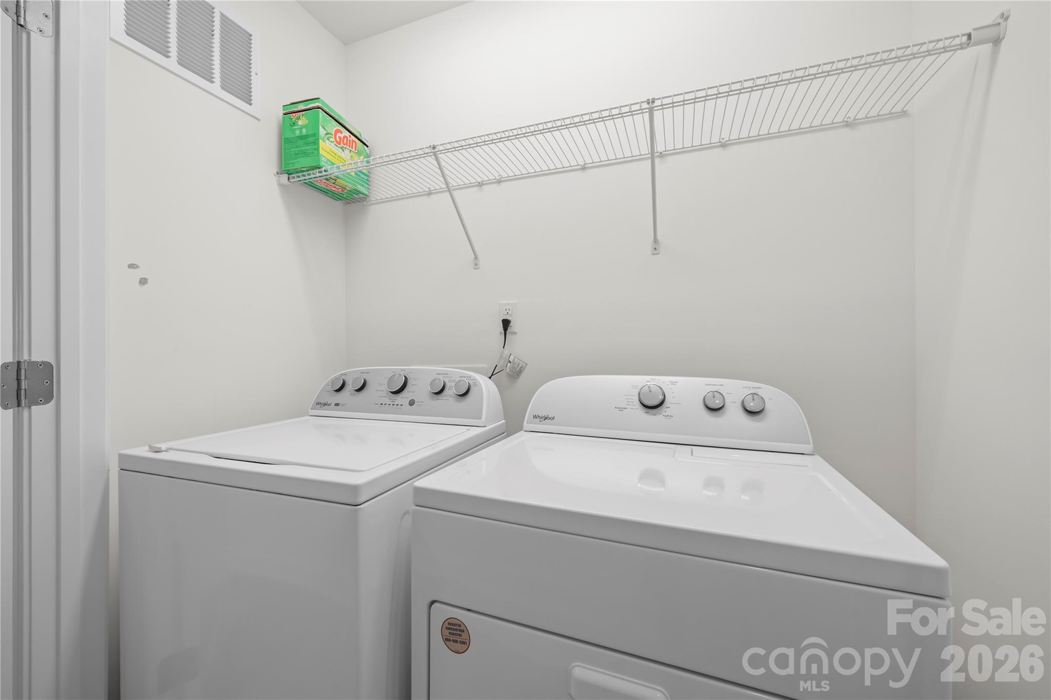 Smith Farm - Residential