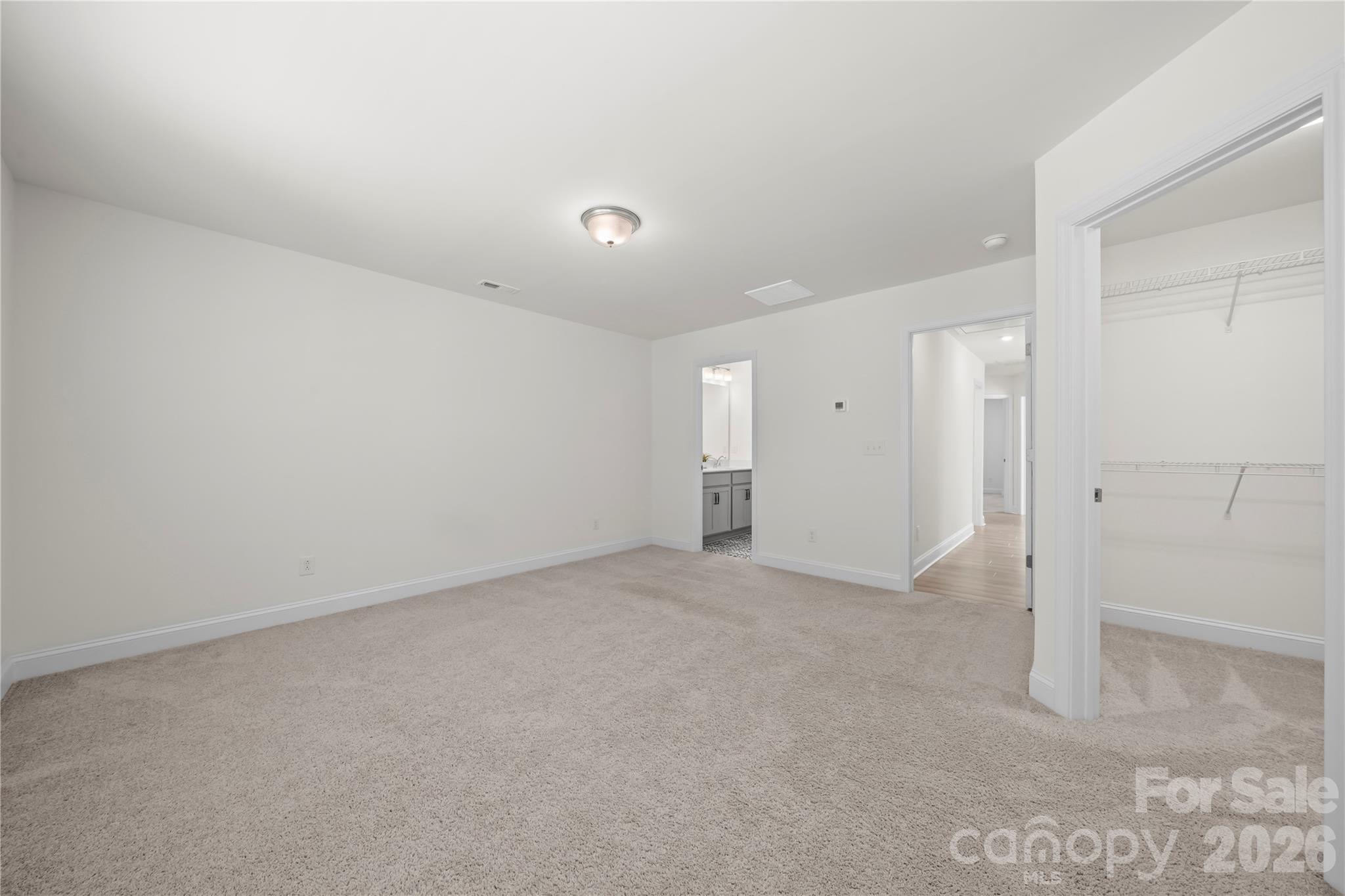 Smith Farm - Residential