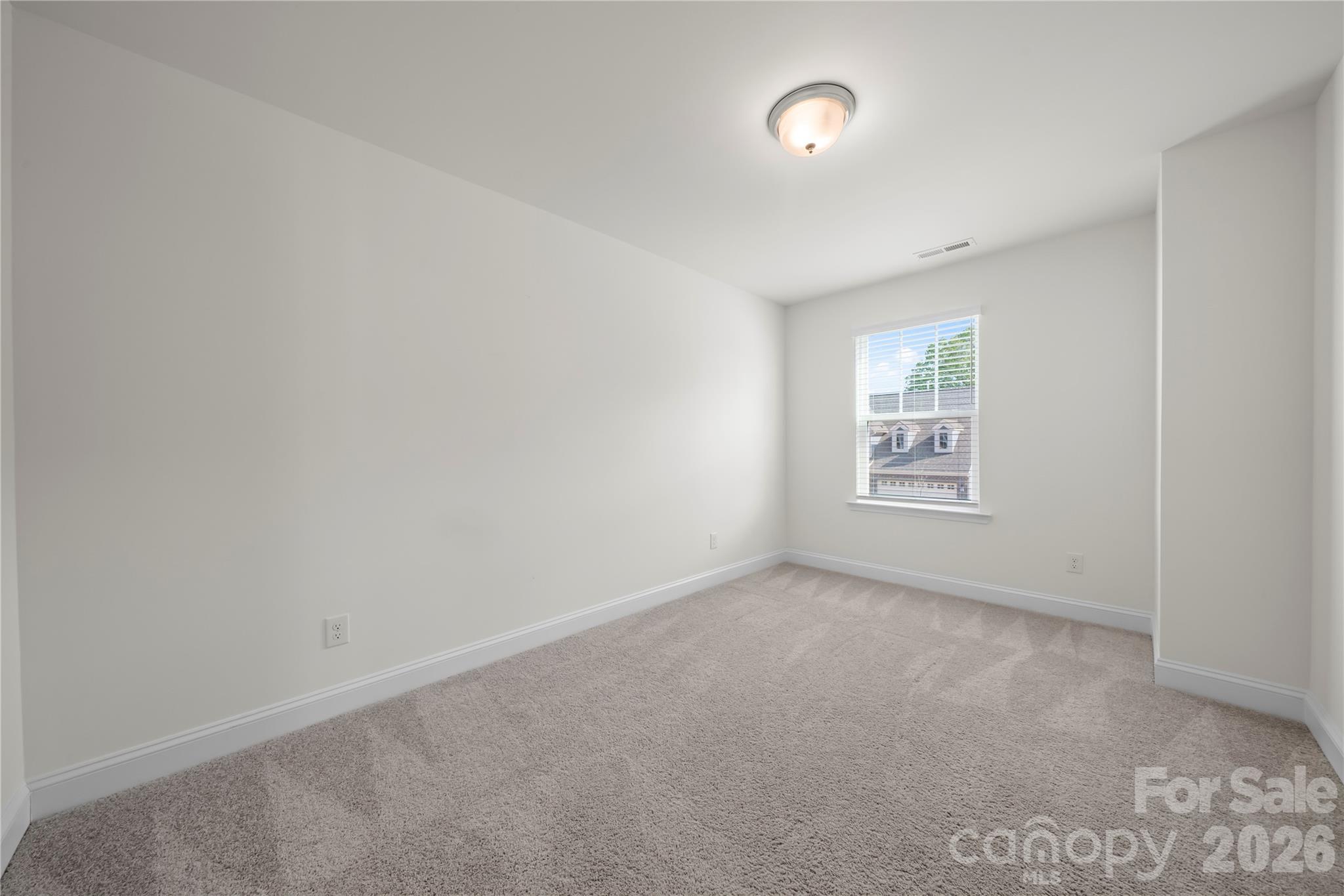 Smith Farm - Residential