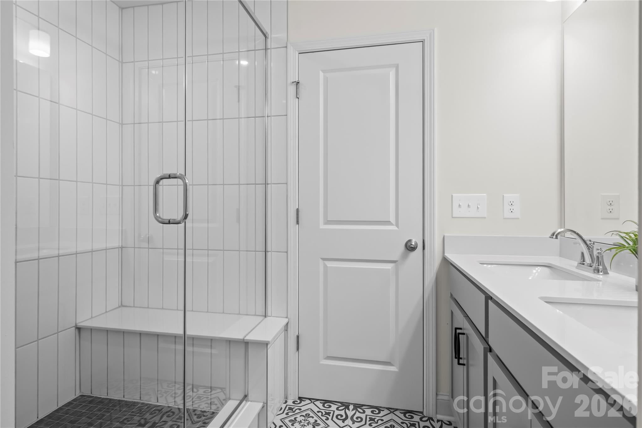 Smith Farm - Residential