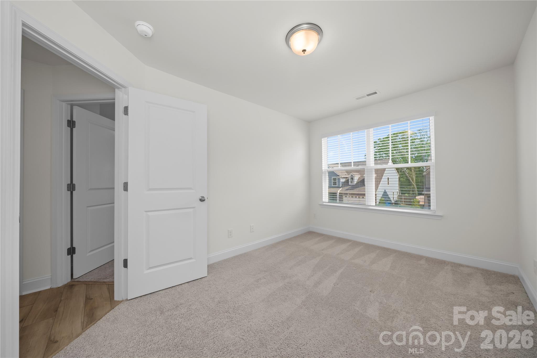 Smith Farm - Residential