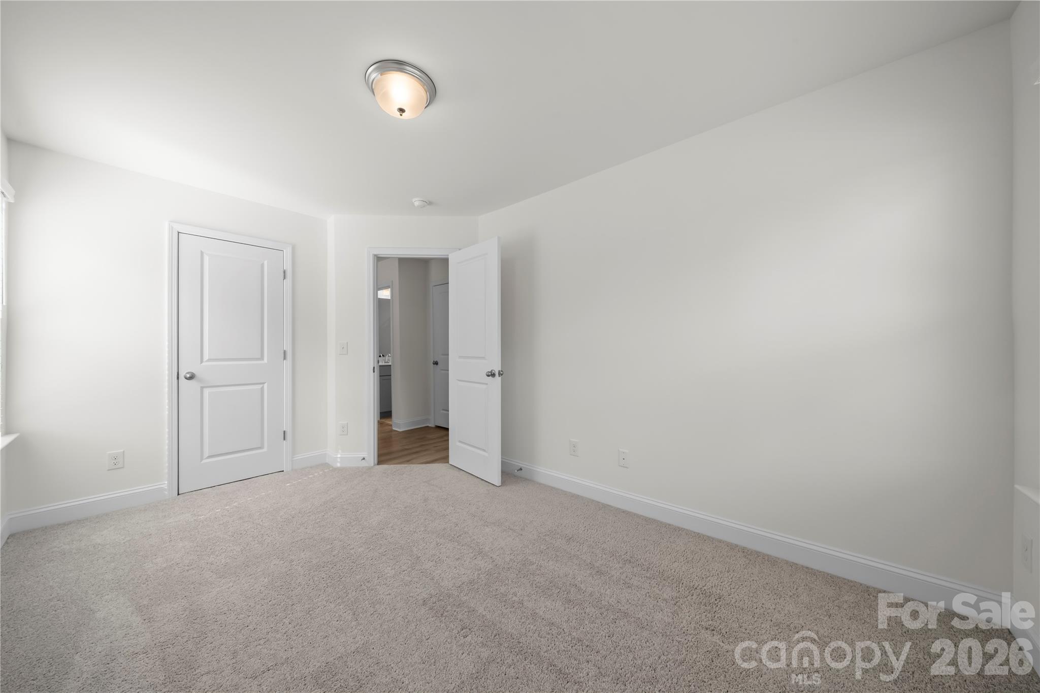 Smith Farm - Residential