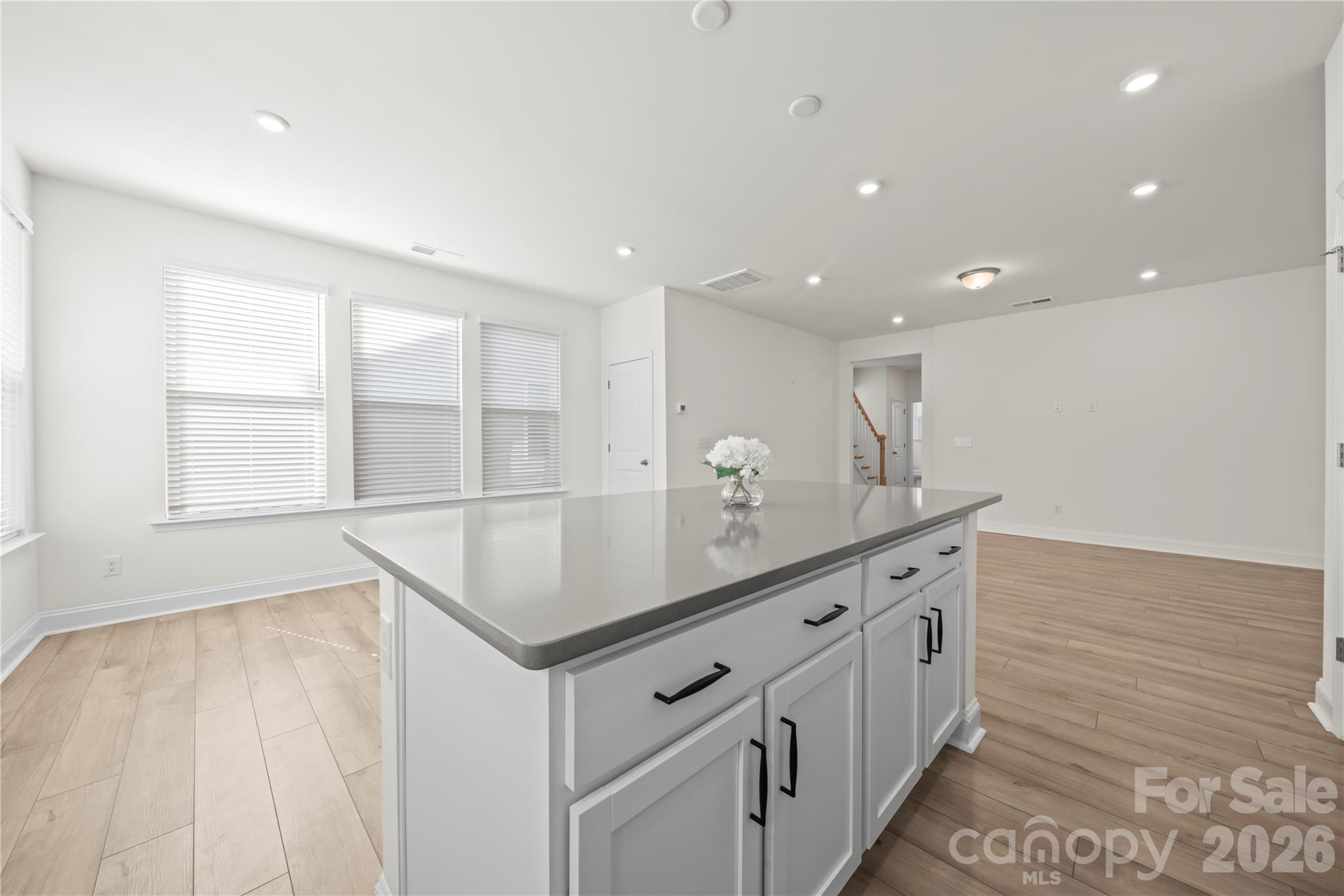 1552 Cedar Tree Drive