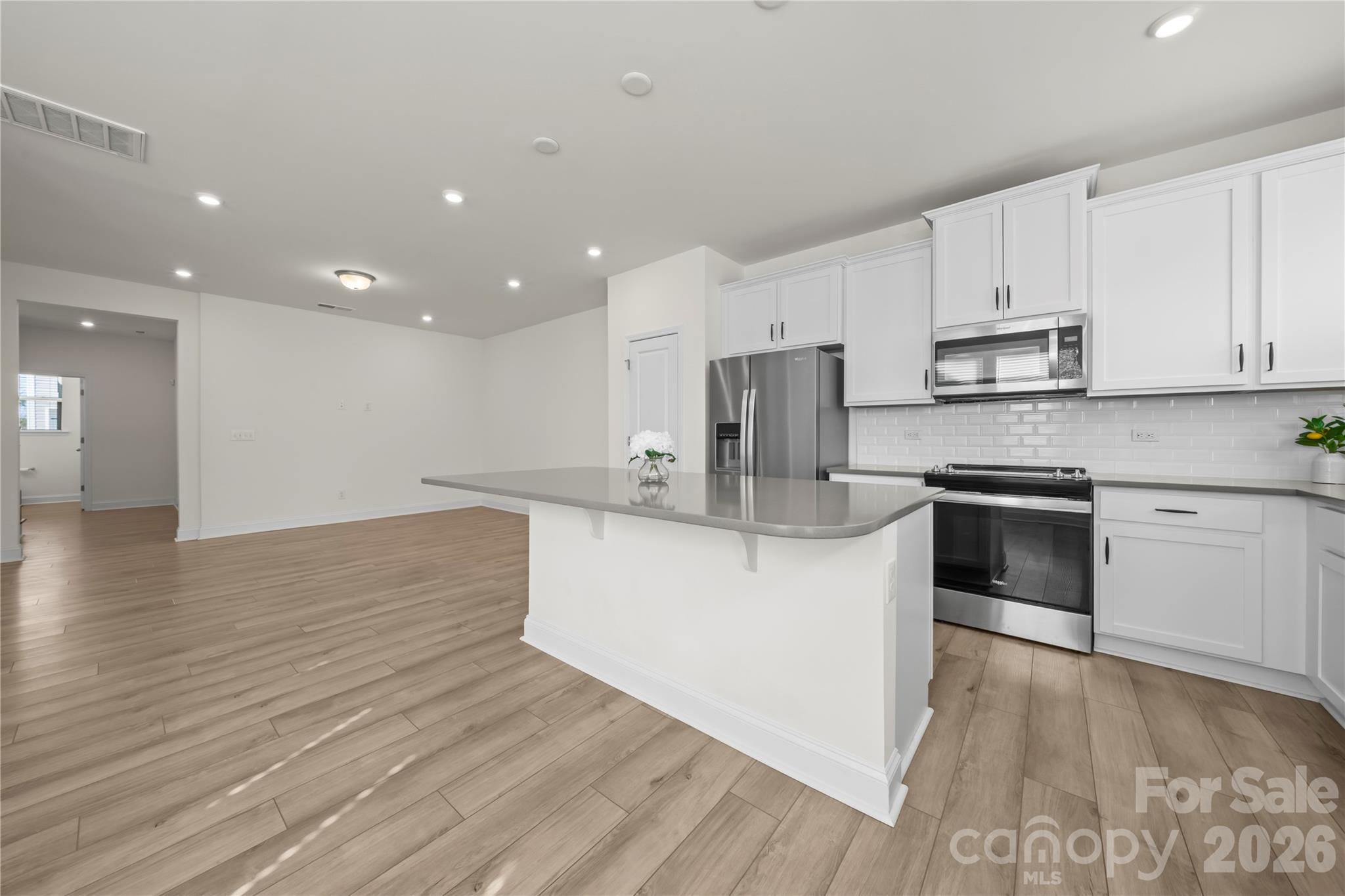 Smith Farm - Residential