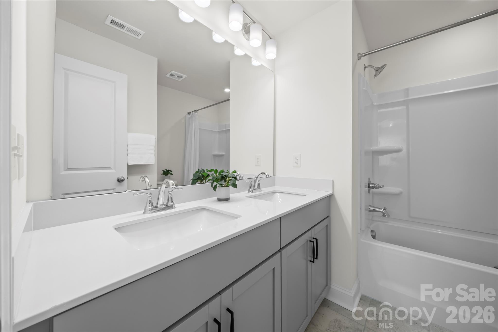 Smith Farm - Residential