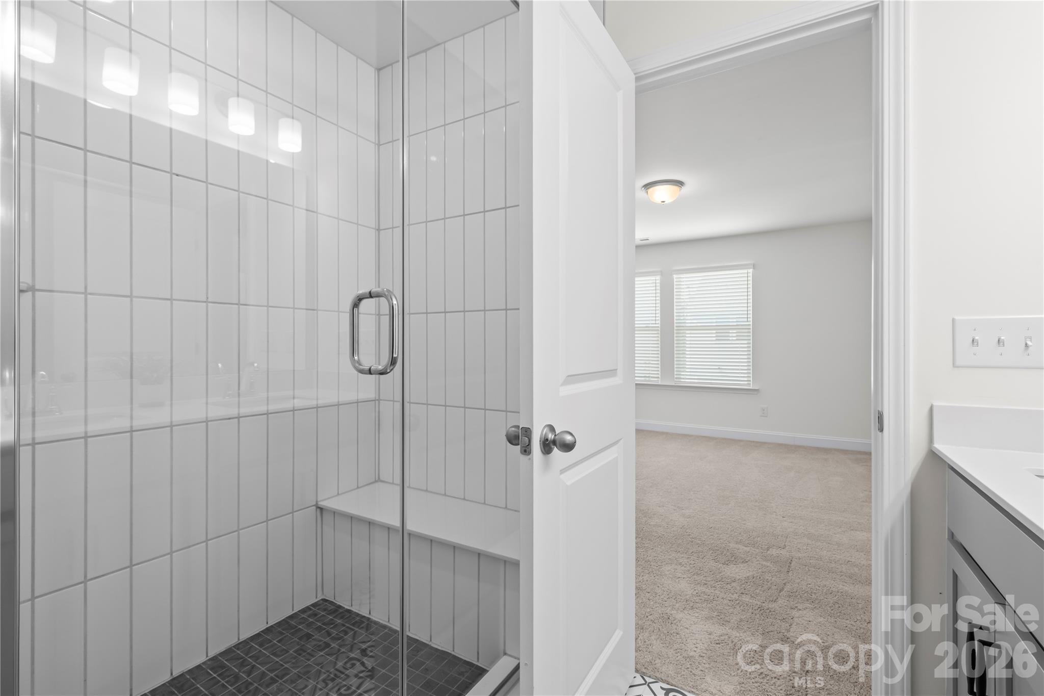 Smith Farm - Residential