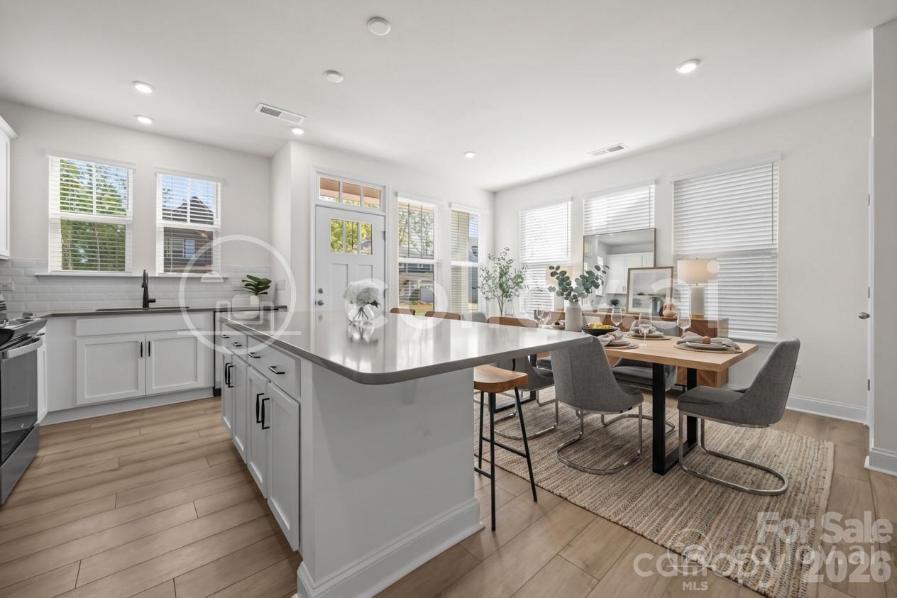 1552 Cedar Tree Drive