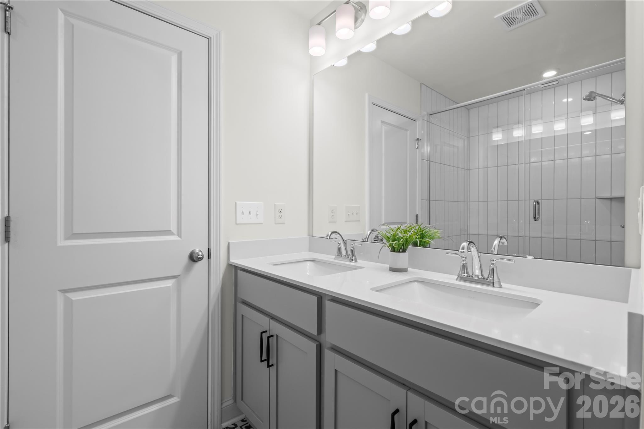 Smith Farm - Residential