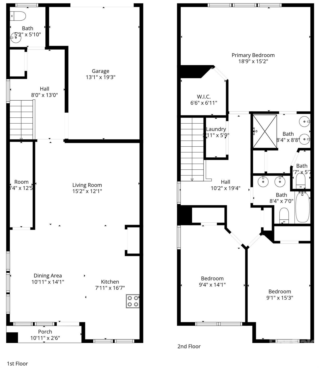 Smith Farm - Residential
