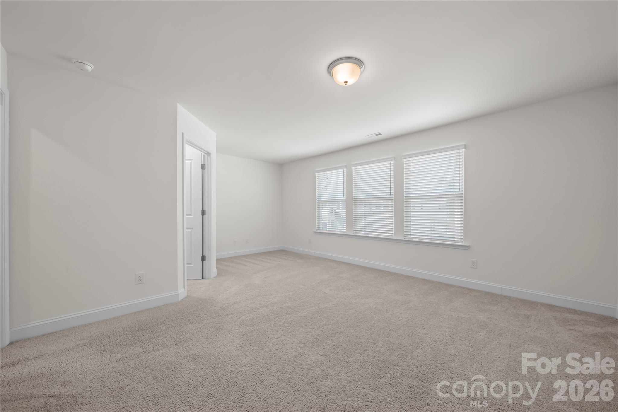 Smith Farm - Residential