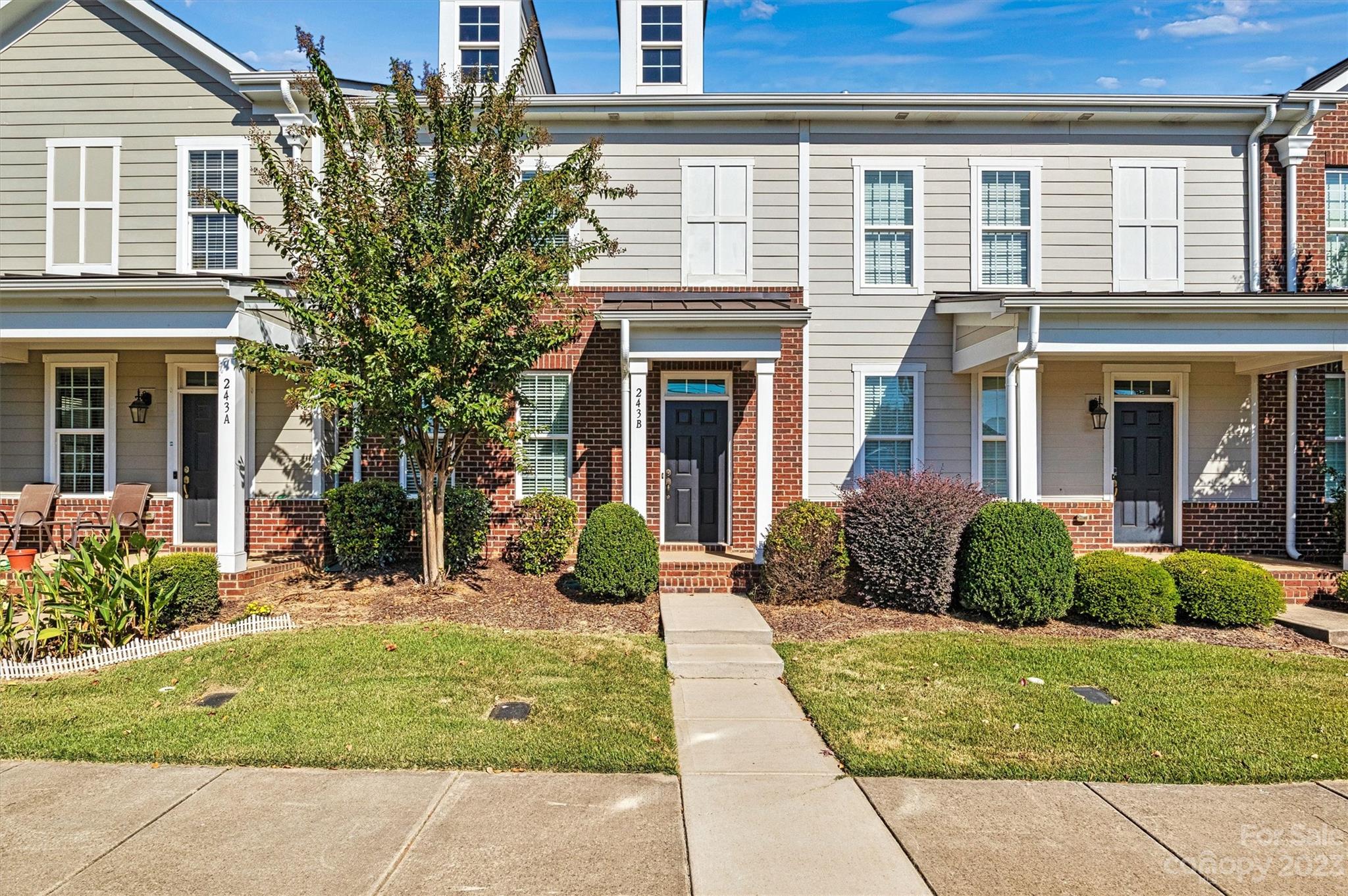 Briargate Homes For Sale Briargate Mooresville, NC Real Estate