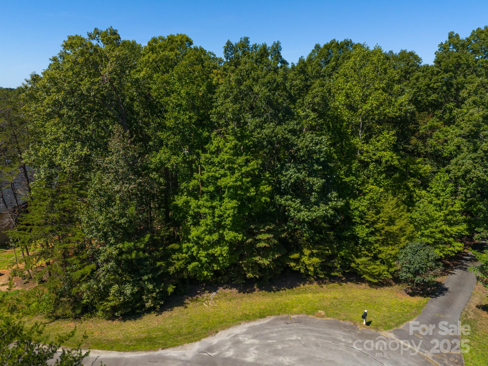 Lot #42 Sardis Court