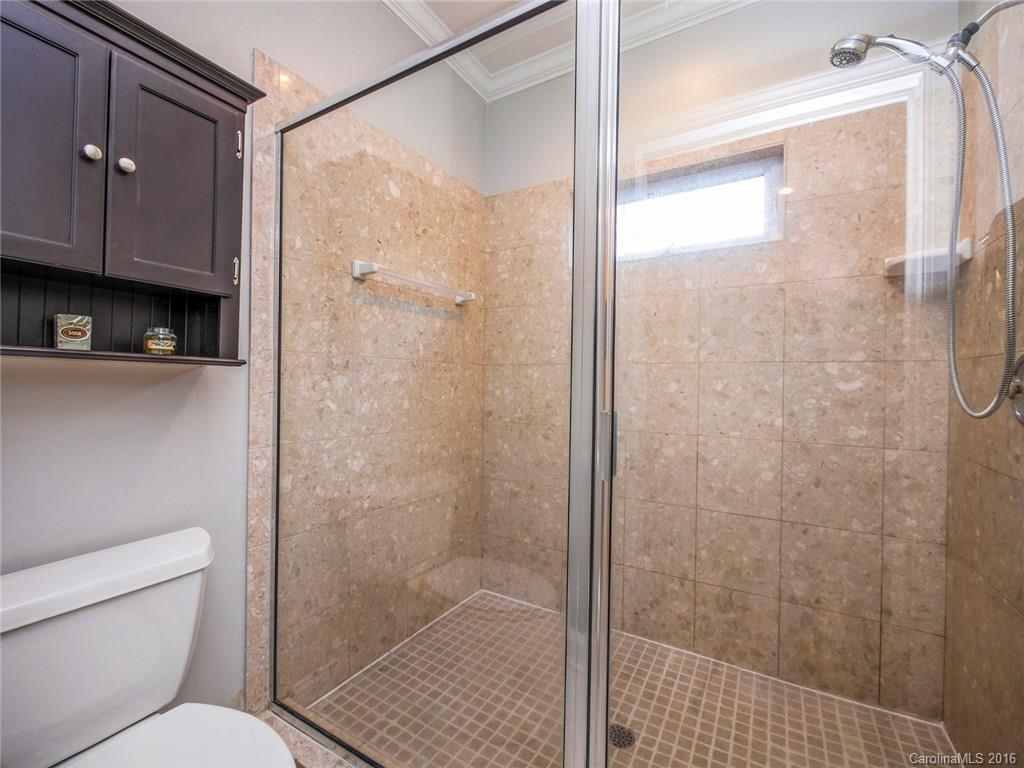 Derby Downs - Residential