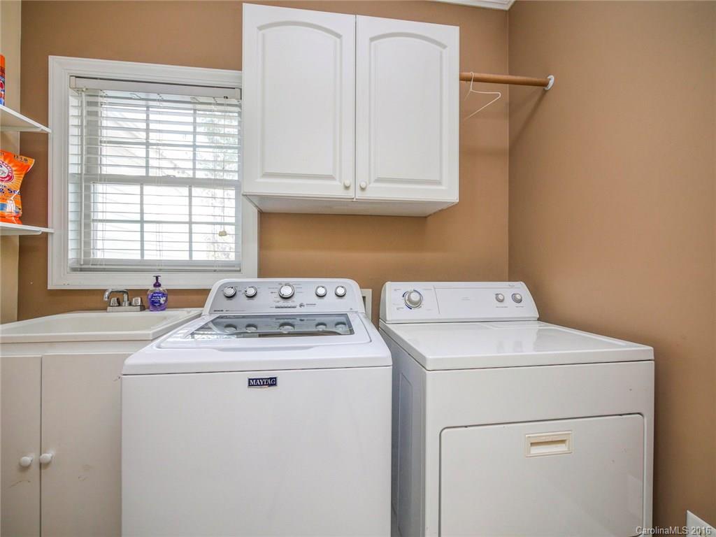 Derby Downs - Residential