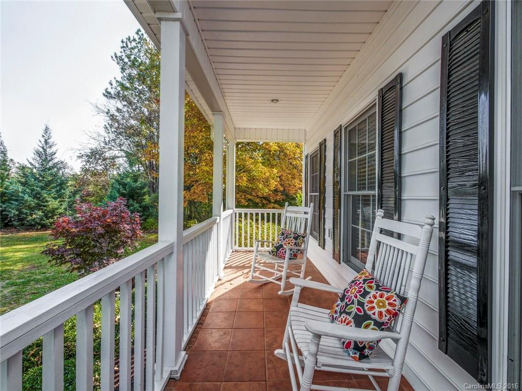 Derby Downs - Residential