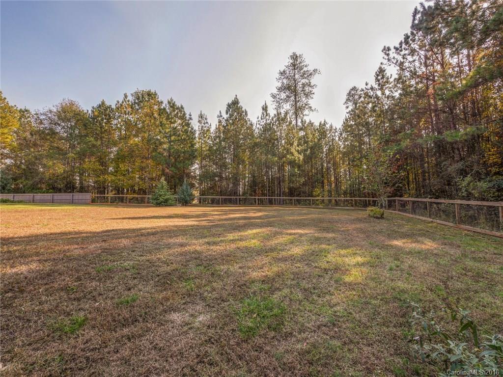 Derby Downs - Residential