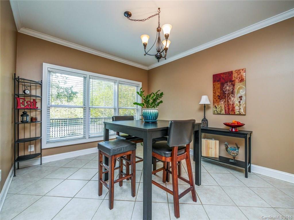 Derby Downs - Residential