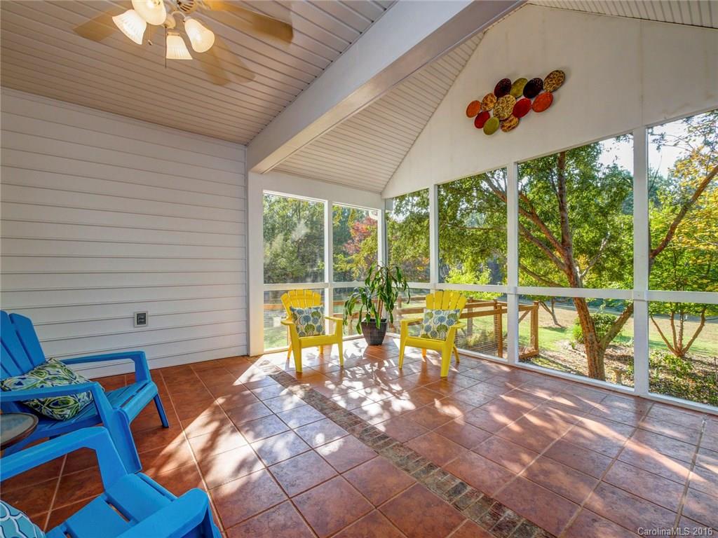 Derby Downs - Residential