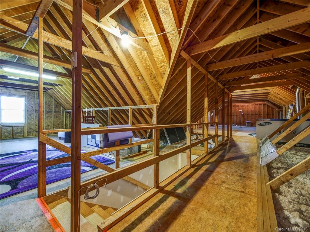 Derby Downs - Residential