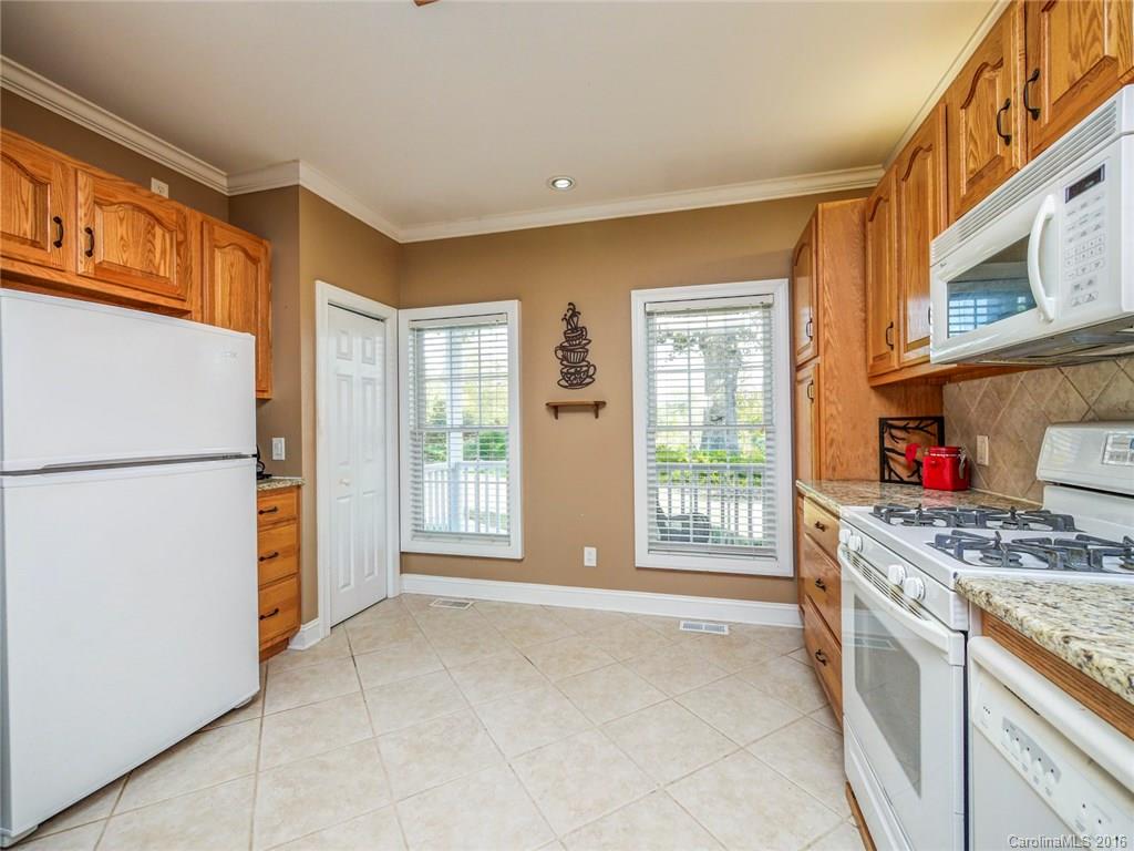 Derby Downs - Residential