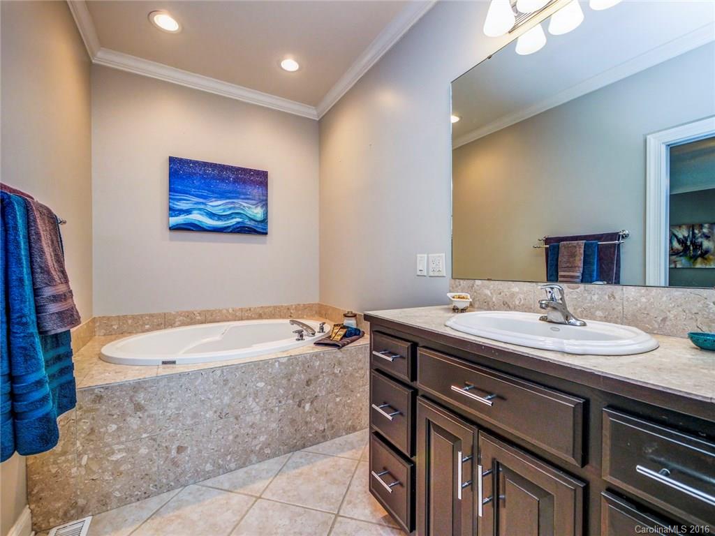 Derby Downs - Residential