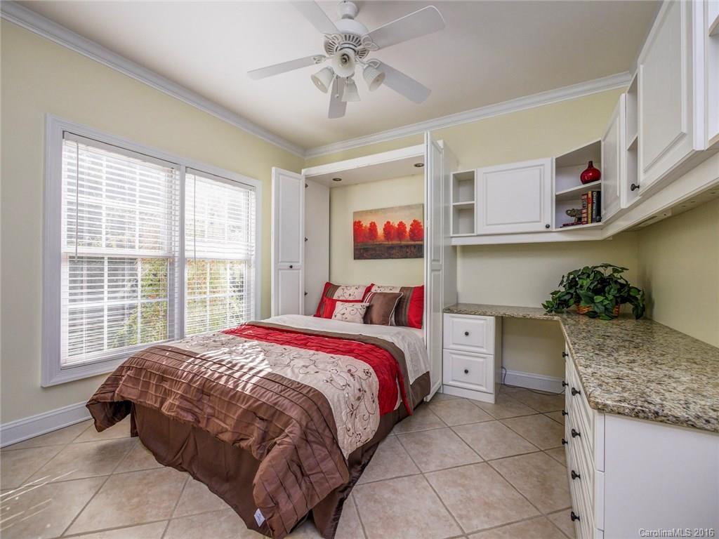 Derby Downs - Residential