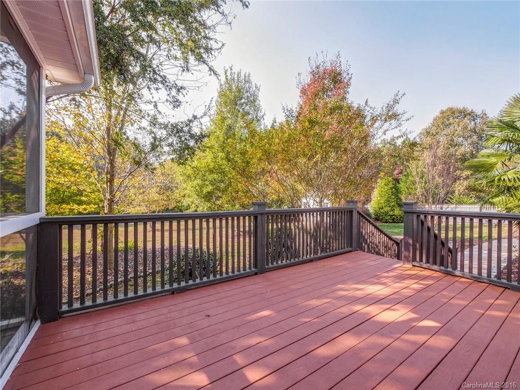 Derby Downs - Residential