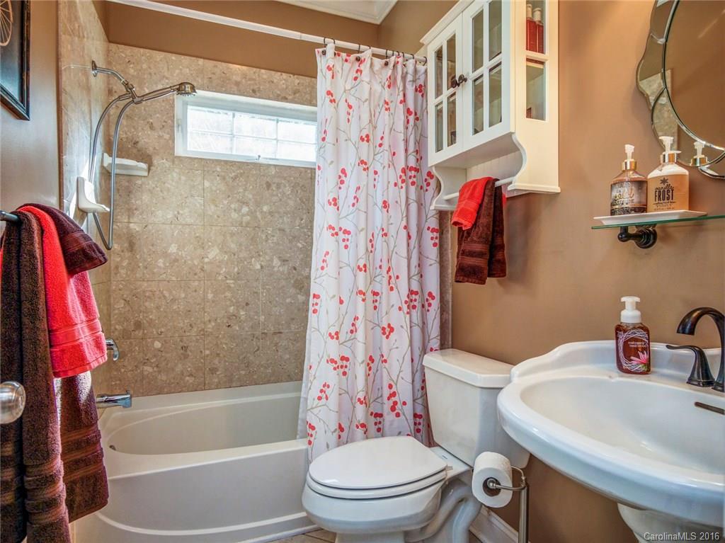 Derby Downs - Residential