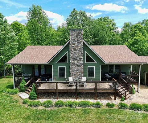 239 Whitestone Circle Union Mills NC 28167