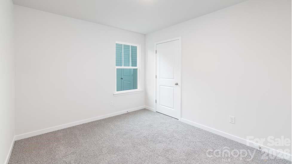 Reedy Creek Preserve - Residential