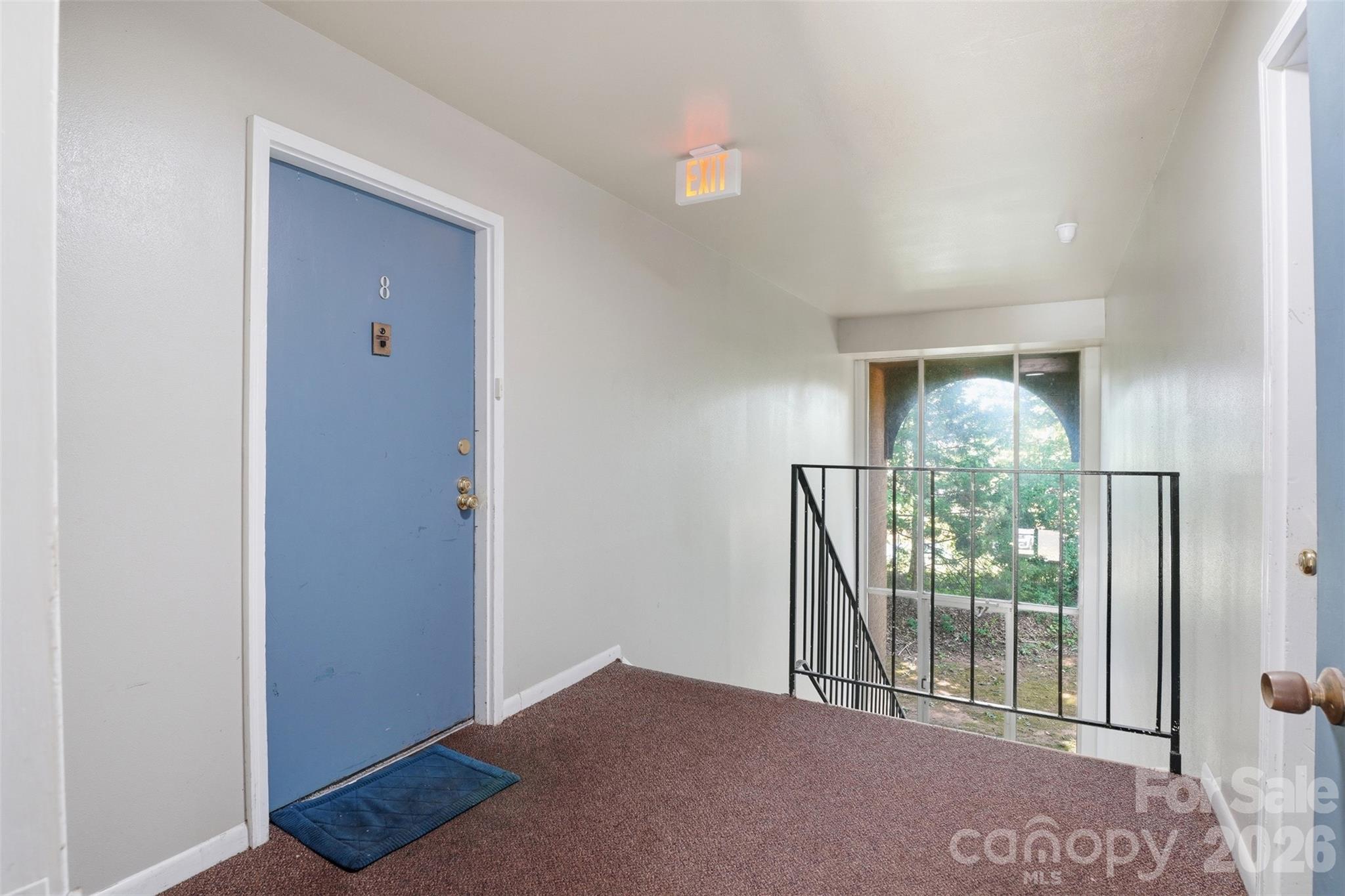 Orchard Trace - Residential
