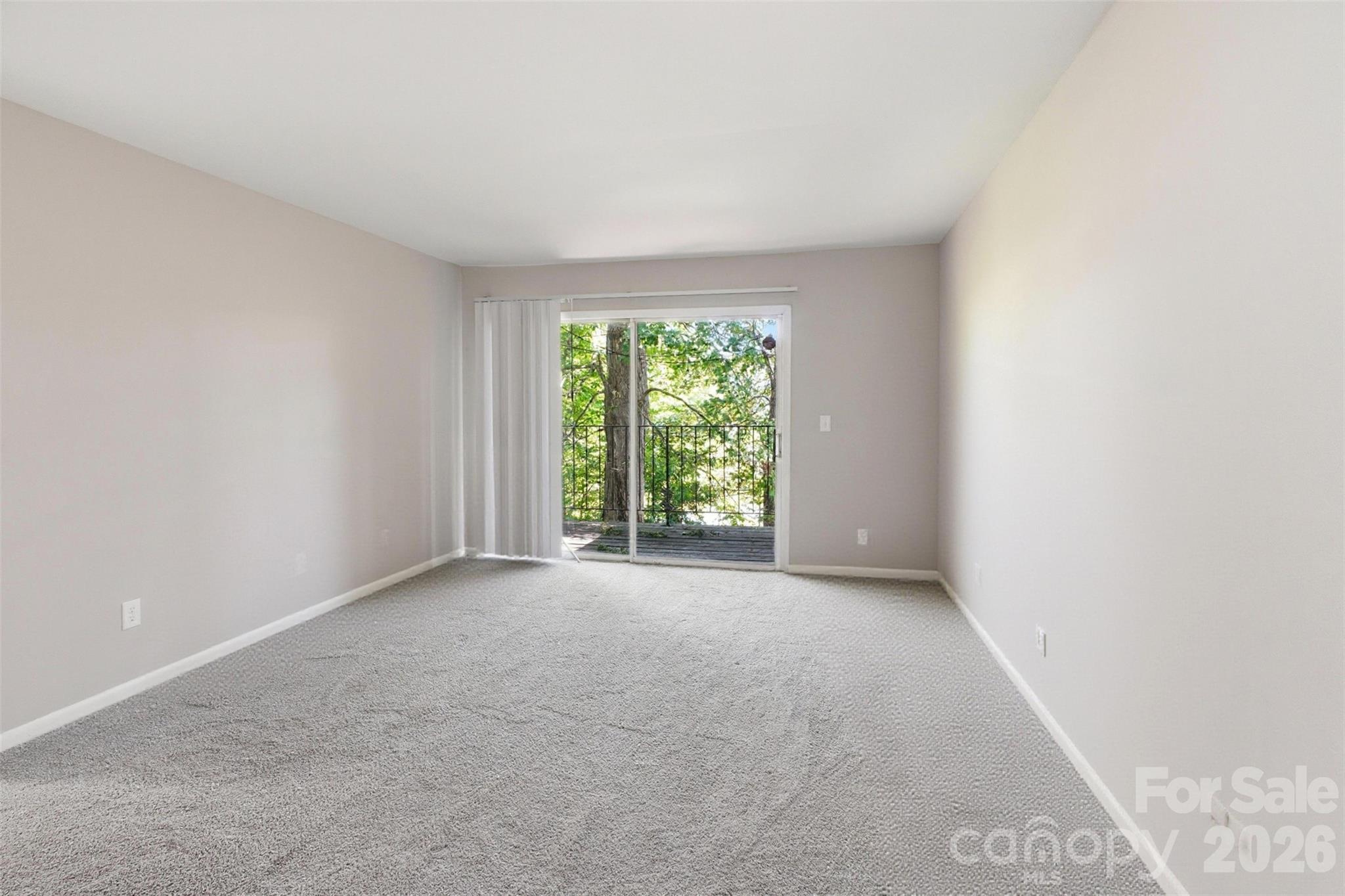 Orchard Trace - Residential
