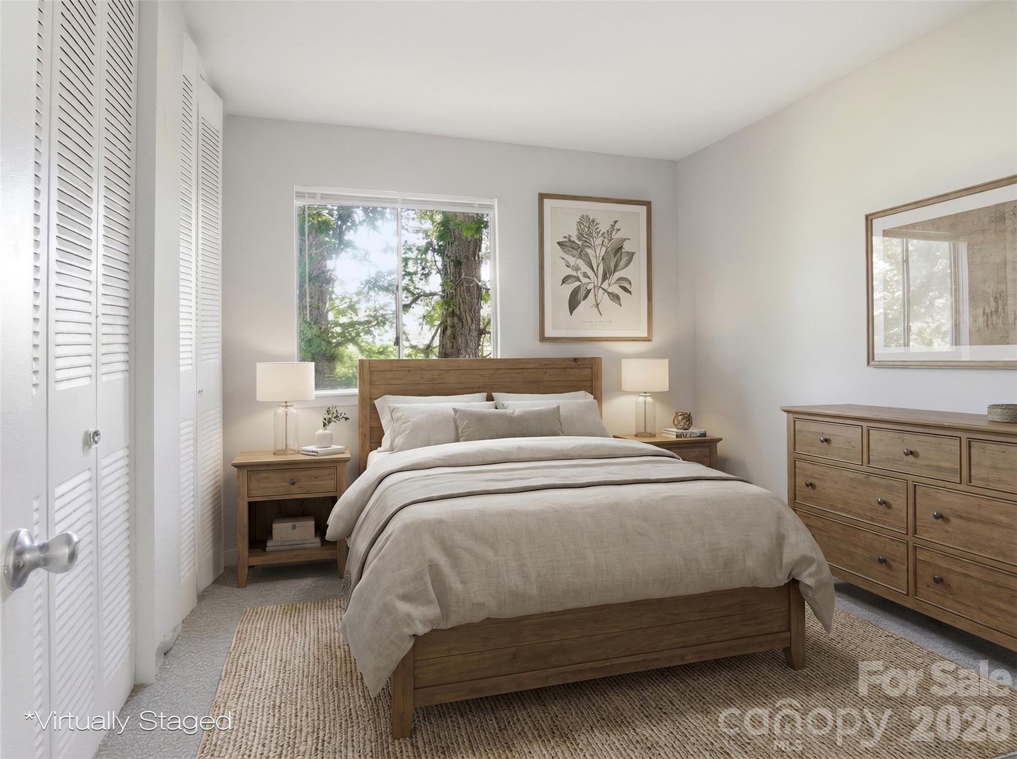 Orchard Trace - Residential