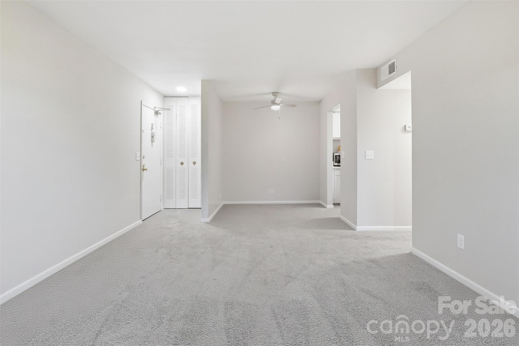 Orchard Trace - Residential