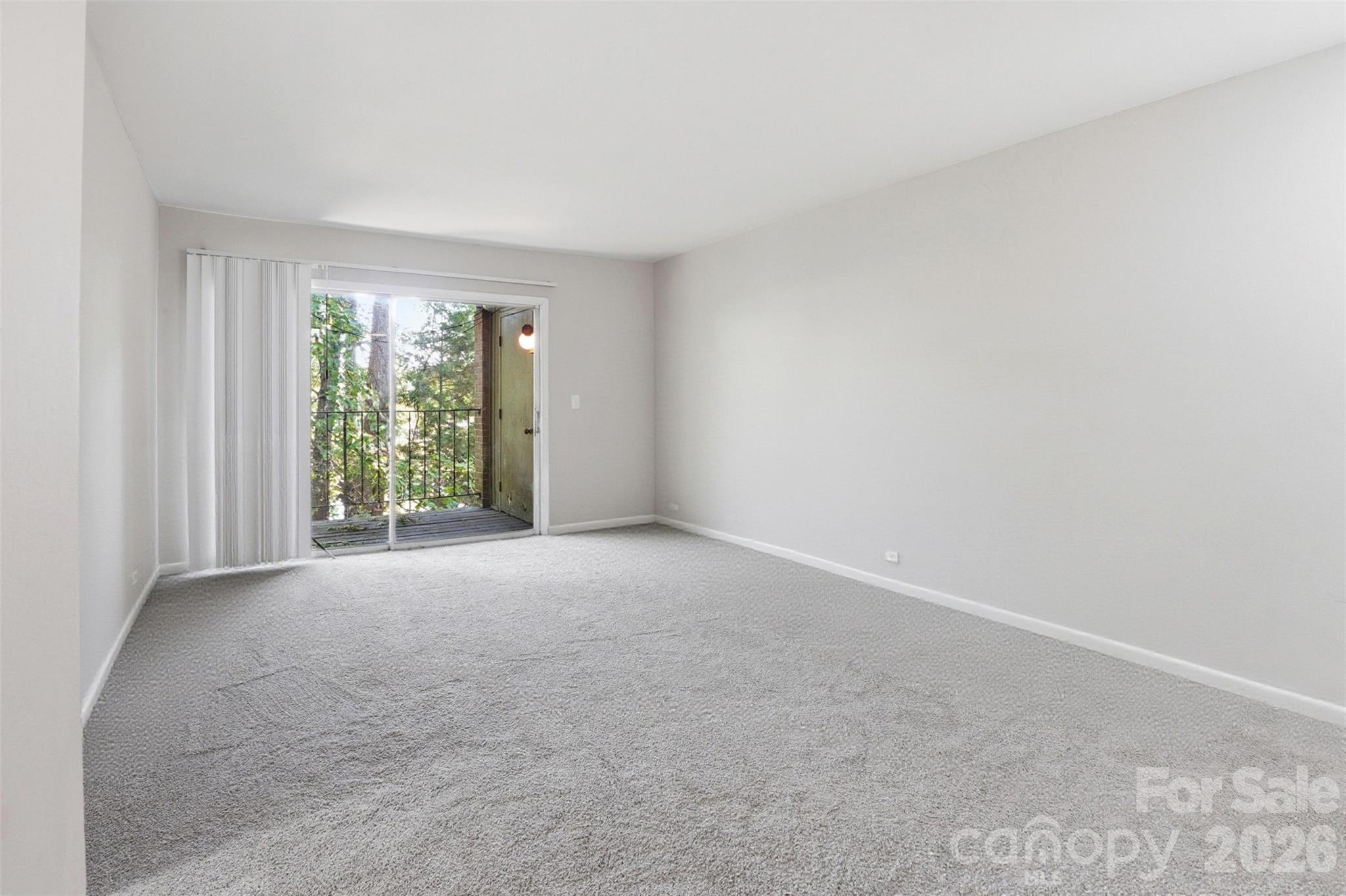 Orchard Trace - Residential