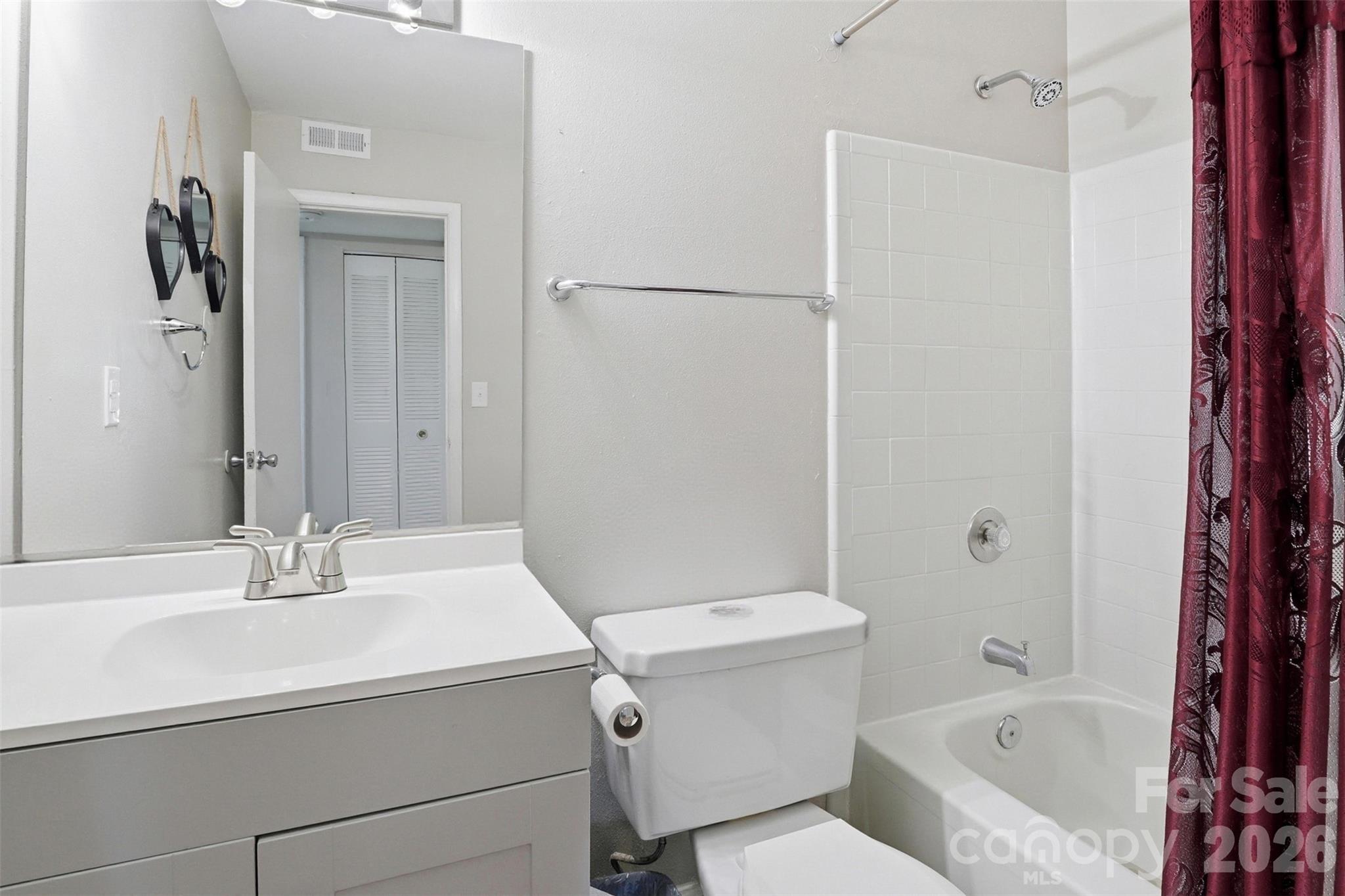 Orchard Trace - Residential