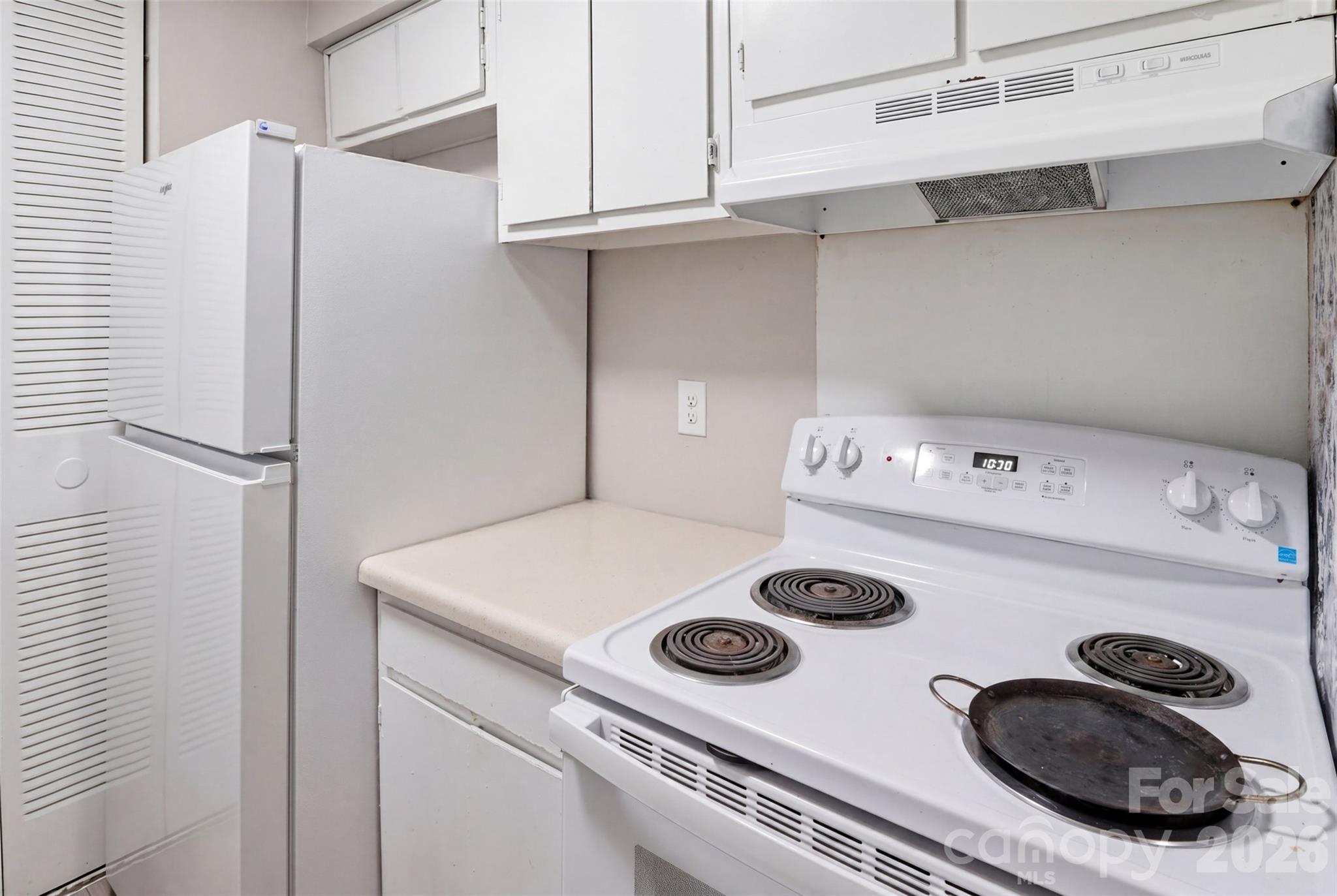 Orchard Trace - Residential
