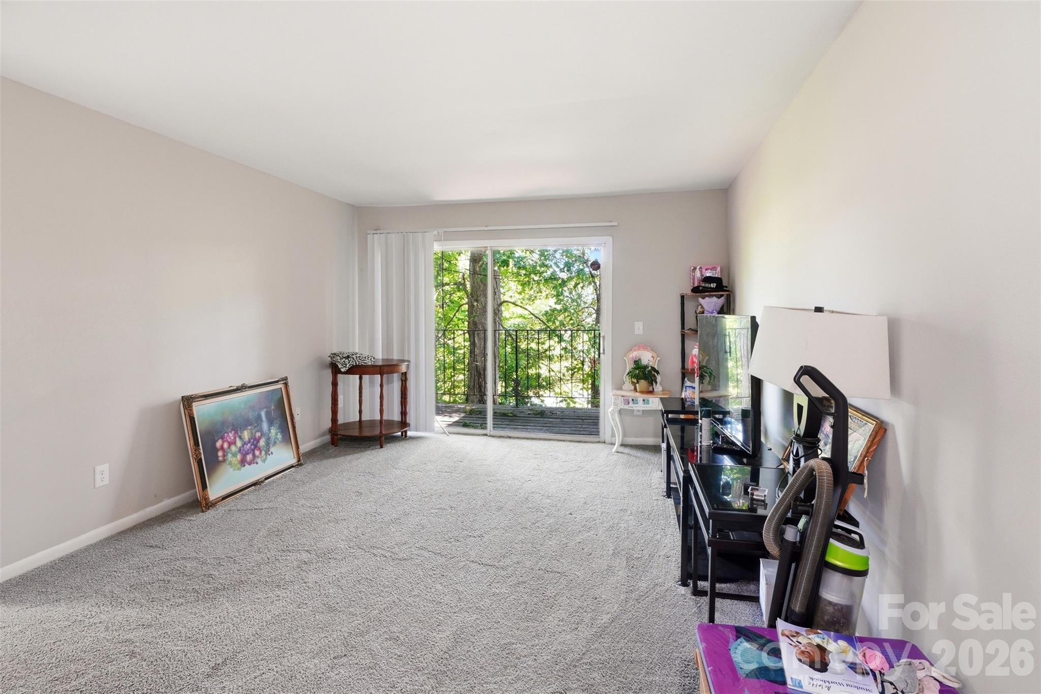 Orchard Trace - Residential