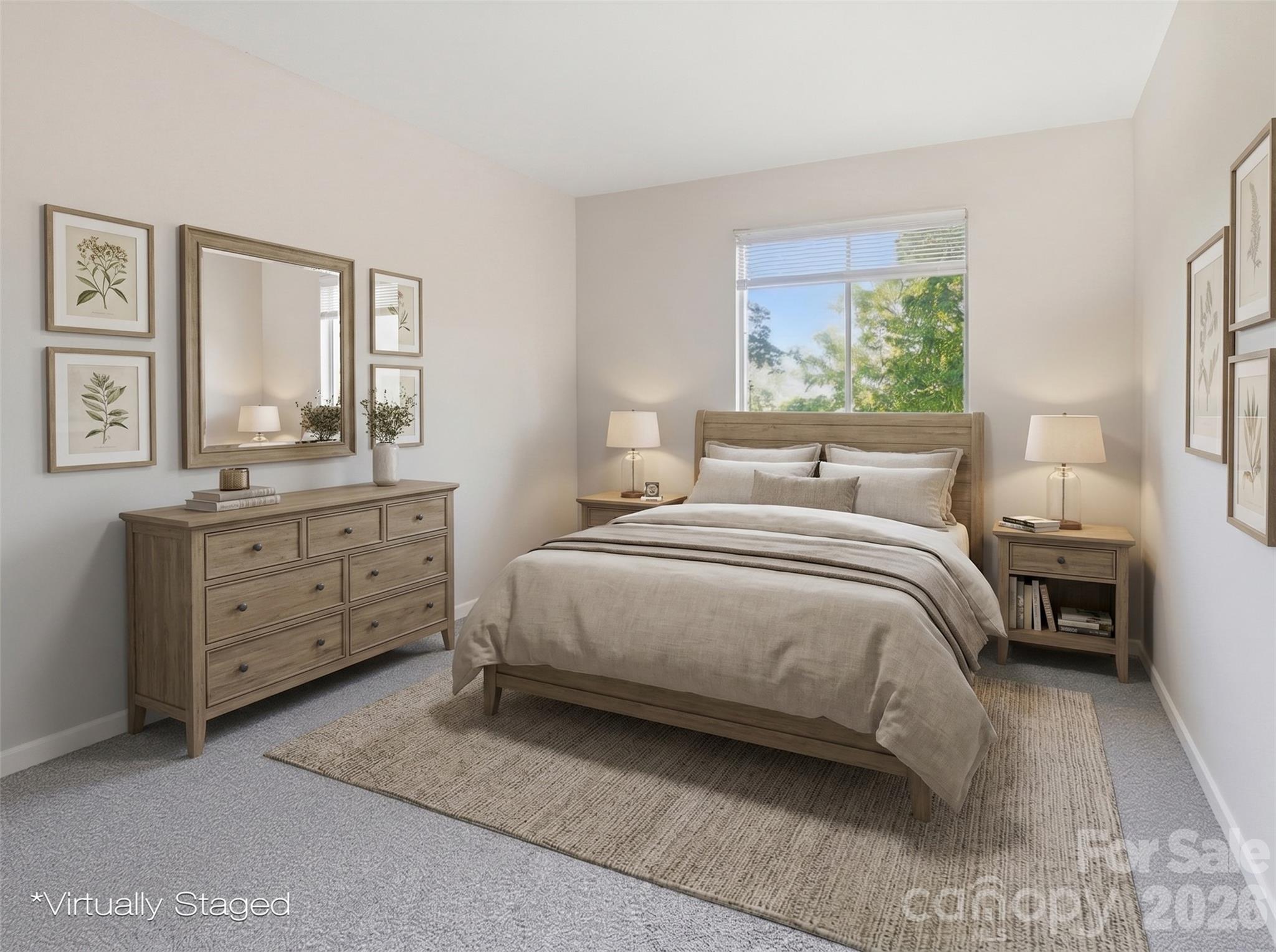 Orchard Trace - Residential